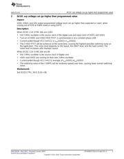 TPS65910AA1RSL datasheet.datasheet_page 3
