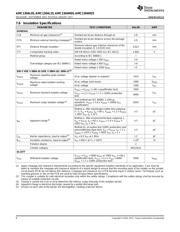 AMC1304L05 datasheet.datasheet_page 6