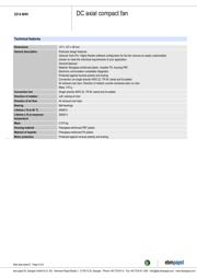 5214NHH datasheet.datasheet_page 2