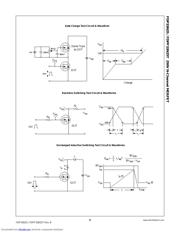 FDP33N25 datasheet.datasheet_page 6