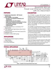 LTC4259AIGW-1#TR datasheet.datasheet_page 1