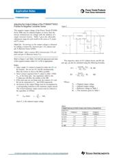 PT6913 datasheet.datasheet_page 3