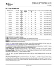 PT6913 datasheet.datasheet_page 5