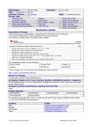 LM5165DRCR datasheet.datasheet_page 1