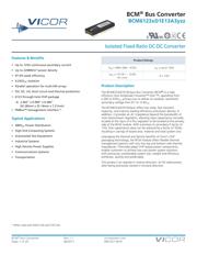 BCM6123TD1E13A3T0R datasheet.datasheet_page 1