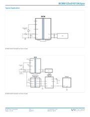 BCM6123TD1E13A3T0R datasheet.datasheet_page 2