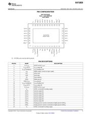 BUF18830AIRGFT datasheet.datasheet_page 5