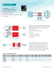 DP83822IFRHBR datasheet.datasheet_page 6