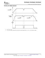 TPS79718DCKRG4 datasheet.datasheet_page 5