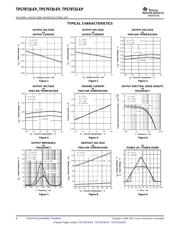 TPS79718DCKRG4 datasheet.datasheet_page 6