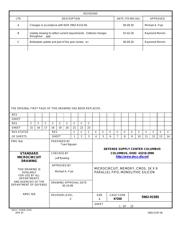 5962-9158506MUA datasheet.datasheet_page 1