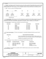 5962-9158506MUA datasheet.datasheet_page 2