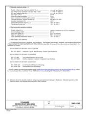 5962-9158506MUA datasheet.datasheet_page 3