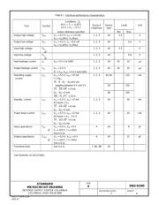 5962-9158506MUA datasheet.datasheet_page 6