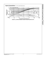 FDMS86150ET100 数据规格书 5