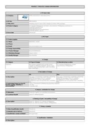 M24128-BFMC6TG 数据规格书 1