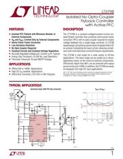 LT3798EMSE#TRPBF datasheet.datasheet_page 1