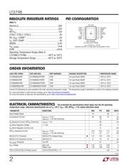 LT3798EMSE#TRPBF datasheet.datasheet_page 2