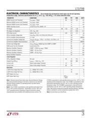 LT3798EMSE#TRPBF datasheet.datasheet_page 3