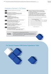 GA355QR7GF222KW01L datasheet.datasheet_page 2