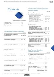 GA355QR7GF222KW01L datasheet.datasheet_page 3