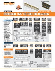 TST-105-02-L-D datasheet.datasheet_page 1