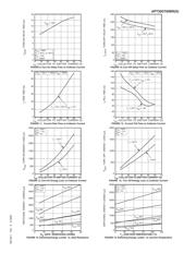 APT30GT60BRG datasheet.datasheet_page 4