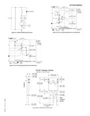 APT30GT60BRG datasheet.datasheet_page 6