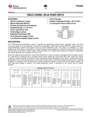 TPS2049DR datasheet.datasheet_page 1