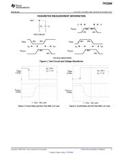 TPS2049DR datasheet.datasheet_page 5