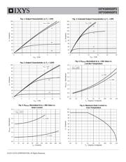 IXFX98N50P3 datasheet.datasheet_page 3