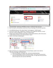 DM164135 datasheet.datasheet_page 3