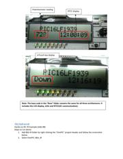 DM164135 datasheet.datasheet_page 4