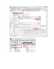 DM164135 datasheet.datasheet_page 5