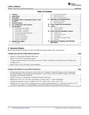 LMT85LPG datasheet.datasheet_page 2