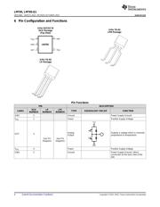 LMT85LPG datasheet.datasheet_page 4