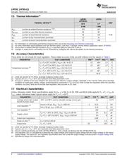 LMT85LPG datasheet.datasheet_page 6