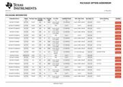 CD74HCT573M datasheet.datasheet_page 6