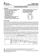 TPS2032PE4 datasheet.datasheet_page 1