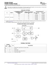 TPS2031D datasheet.datasheet_page 2