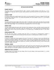 TPS2031EVM-290 datasheet.datasheet_page 3