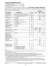SPX29302T5-L datasheet.datasheet_page 2