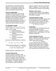 SPX29302T5-L datasheet.datasheet_page 4