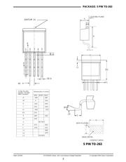 SPX29302T5-L datasheet.datasheet_page 5