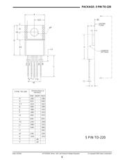 SPX29302T5-L datasheet.datasheet_page 6