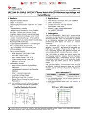 LMZ22008 datasheet.datasheet_page 1