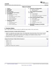 LMZ22008 datasheet.datasheet_page 2