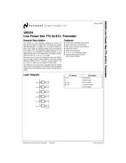 100324DMQB datasheet.datasheet_page 1