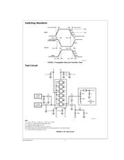 100324DMQB datasheet.datasheet_page 4