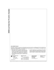 100324DMQB datasheet.datasheet_page 6